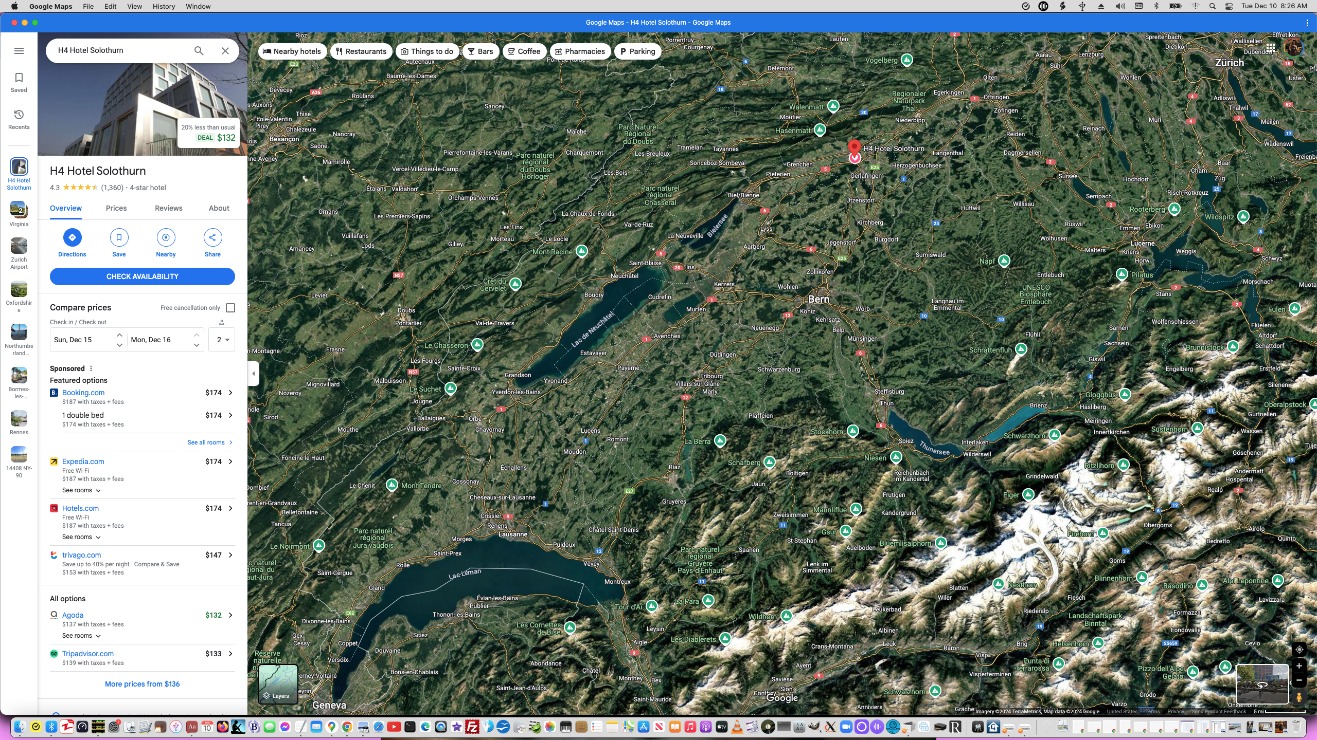 ./Screen Shot 2024-12-10 at 8.26.46 AM.png